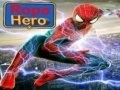 Oyun Rope Hero 