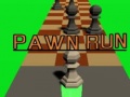 Oyun Pawn Run