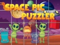 Oyun Space pic puzzler