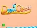 Oyun Draw Climber 2