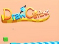 Oyun Draw Climber 2