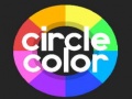 Oyun Circle Color