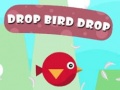 Oyun Flappy Egg Drop