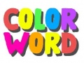 Oyun Color Word