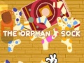 Oyun The Orphan Sock