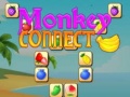 Oyun Monkey Connect