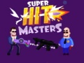 Oyun Super Hit Masters
