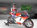 Oyun Super Bike The Champion