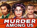 Oyun Murder Among Us