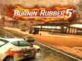 Oyun Burnin Rubber 5 XS