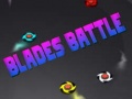 Oyun Blades Battle