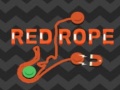 Oyun Red Rope