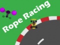 Oyun Rope Racing