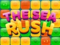 Oyun The Sea Rush