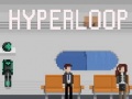 Oyun Hyperloop