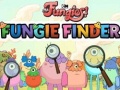 Oyun The Fungies Fungie Finder