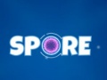Oyun Spore