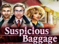 Oyun Suspicious Baggage