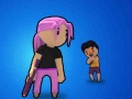 Oyun BrawlGuys.io