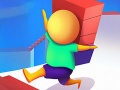 Oyun Stair Run