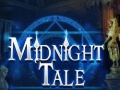 Oyun Midnight Tale