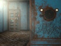 Oyun Laqueus Escape: Chapter III