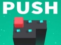 Oyun Push