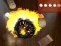 Oyun Can Knockdown