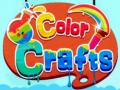 Oyun Color Crafts