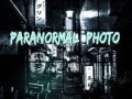 Oyun Paranormal Photo