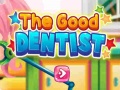 Oyun The Good Dentist