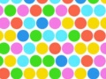 Oyun Particles