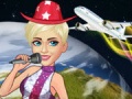 Oyun Blondie World Tour