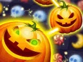 Oyun Happy Halloween