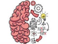 Oyun Brain Test
