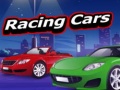 Oyun Racing Cars