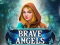 Oyun Brave Angels