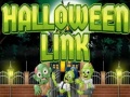 Oyun Halloween Link 