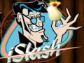 Oyun iSlash 