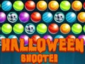 Oyun Halloween Shooter