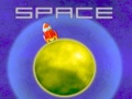 Oyun Space 