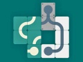 Oyun Slide Puzzle