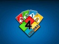 Oyun Four Colors Multiplayer