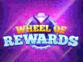 Oyun Wheel of Rewards