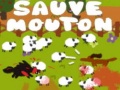 Oyun Sauve Mouton