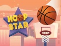 Oyun Hoop Stars