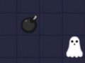 Oyun Scary Mathventure