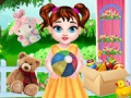 Oyun Baby Taylor Toy Doctor