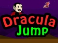 Oyun Dracula Jump