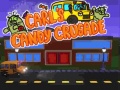 Oyun Carl's Candy Crusade